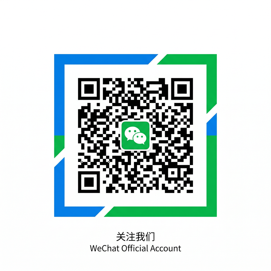 每日大赛公众号